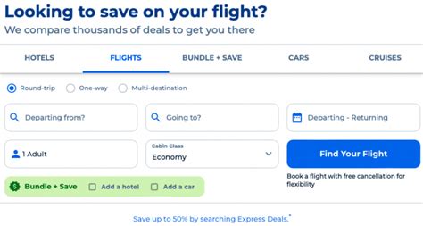 priceline ticket booking.